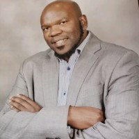 Sithembiso Mlangeni