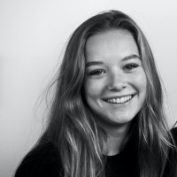 Rachel Van Der Linden