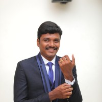 T chandrasekar