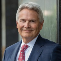 Jim Heard