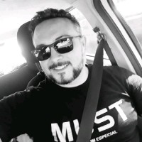 CLEITON VIDAL TEIXEIRA