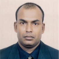 Ruhul Amin