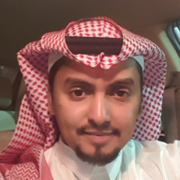 abdulaziz alnomani