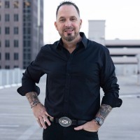Jason Rainey