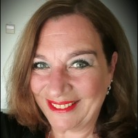 Petra Marijnissen
