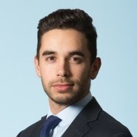 Adam Malik