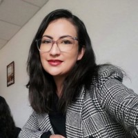 Zarela Torres Farfan