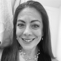 Linda S. Bedell