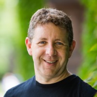 Martin Ettenberg
