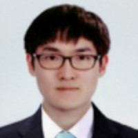 Hyunwoo Kim