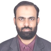 Muhammad Rehan Bhatti