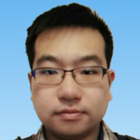 Alvin Chen