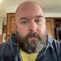 Jason Higgins