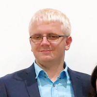 Miloš Trifunović