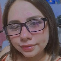 Carmen Vargas Salgado
