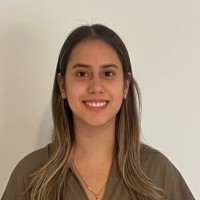 Paula Vila