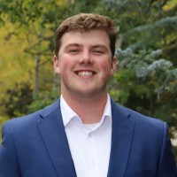 Cooper Lewis