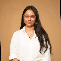 Mahima Sutodiya