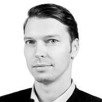 Alexei Puolukainen