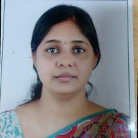 Manisha Jain