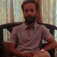 Nizam Uddin