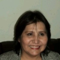 luz vilca