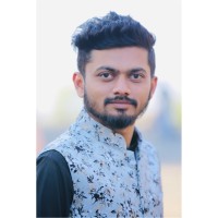 Manthan Patel