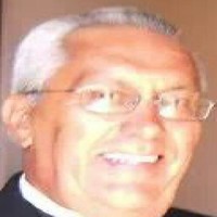 frank gale