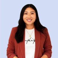 Nikki Chen