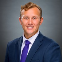 Joseph Preciado Mba