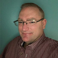 James Choate