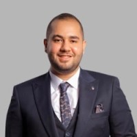 mohamed eldib