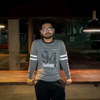 Harbeer Gurjar