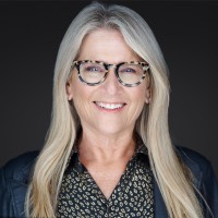 Lauren Levine Tobin