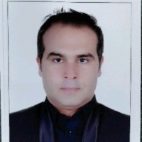 Ahmed Radhouane