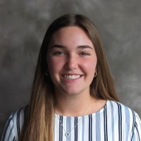 Emma Mcbrayer