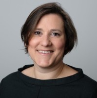 Nikola Winzler