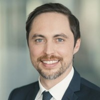 Stefan Brühl