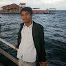 Abdul Hamide