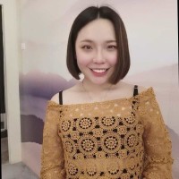 Nicole Kim