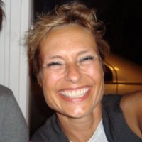 Lene Schrøder