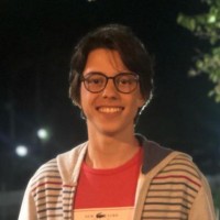 Tiago Mamede