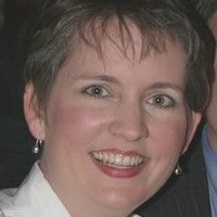 Marla Elsea