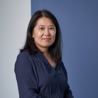 Wei Shen