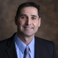 Michael Gerarden