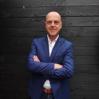 Jeroen Laros
