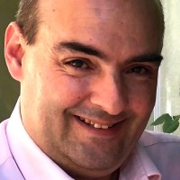 Alberto Jimenez Andres