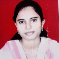 Komal Bhapkar