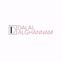 Dalal Alghannam, LL.M, SASL