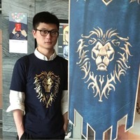 卢思捷